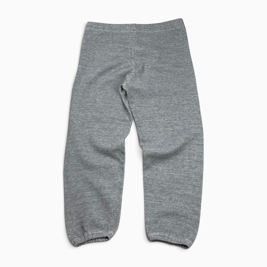 1970s Heather Grey Russell Sweat Pants