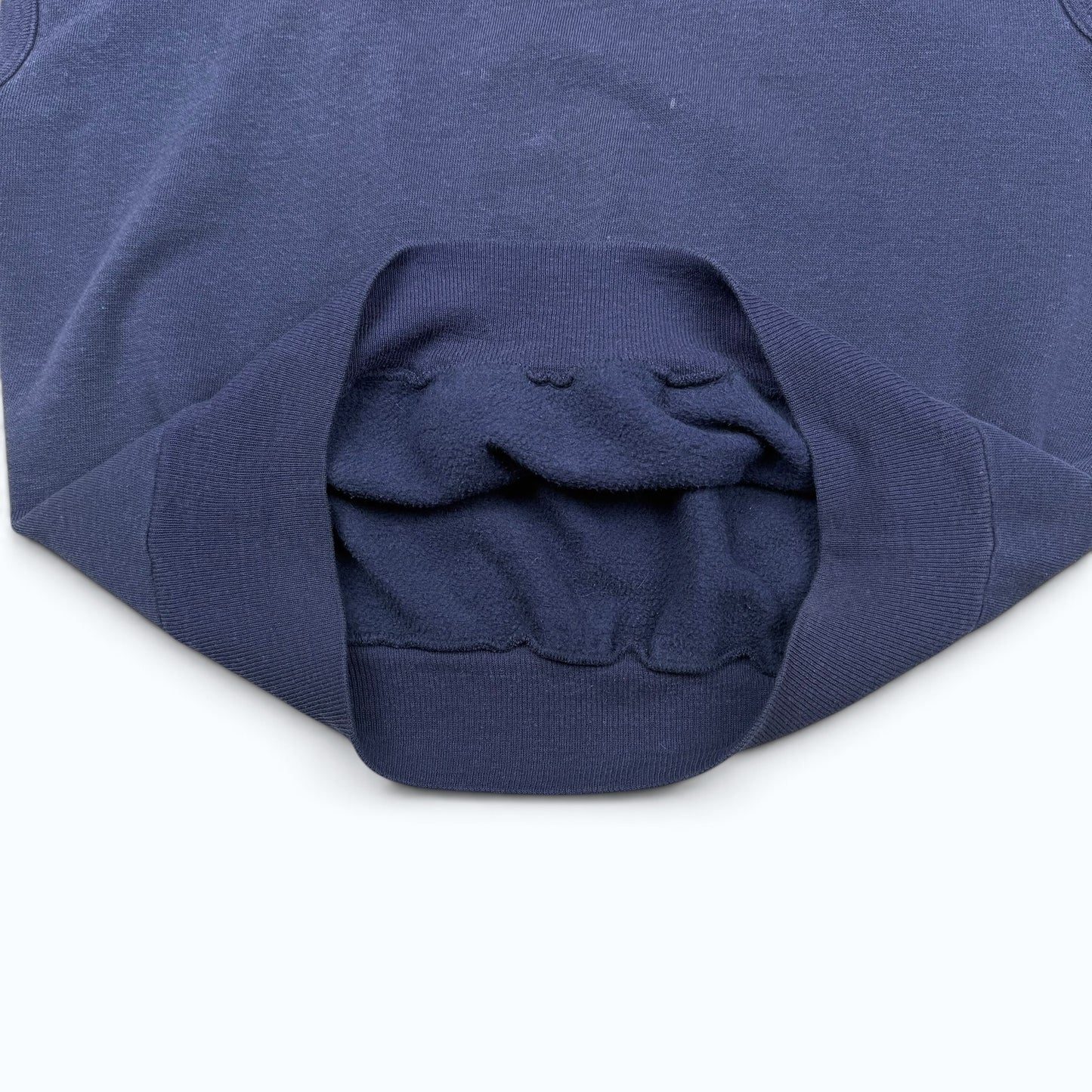 Sweat graphique brouillon