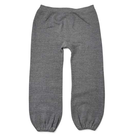 1960s Grey Sweatpants