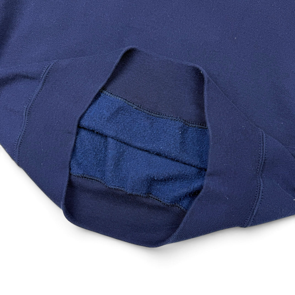Sweat graphique brouillon