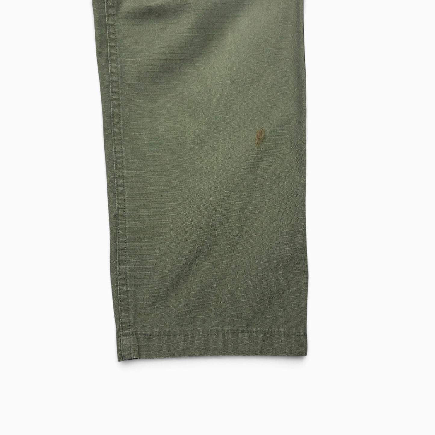 Projet de short