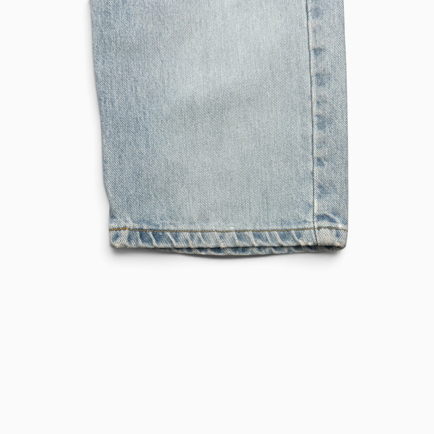 Projet de short
