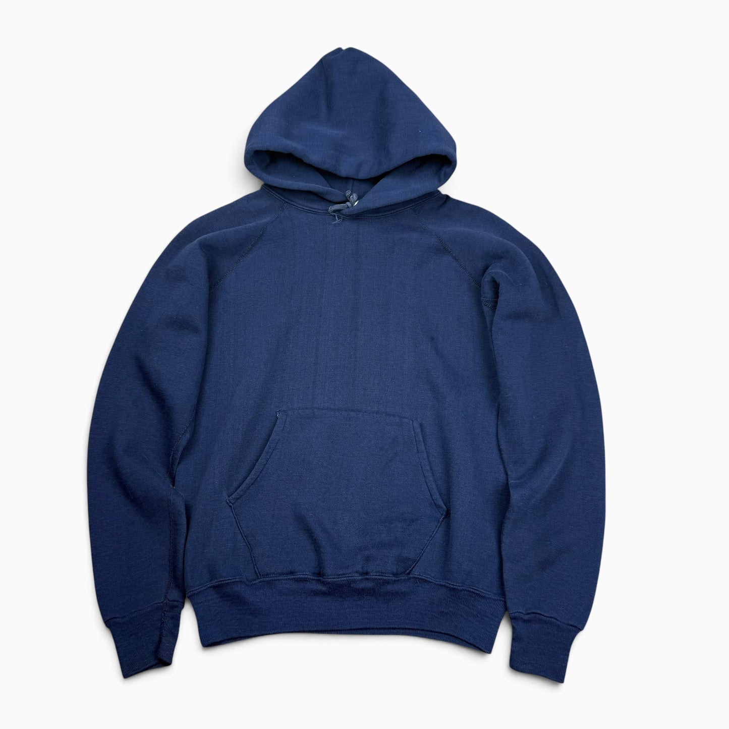 Sweat graphique brouillon