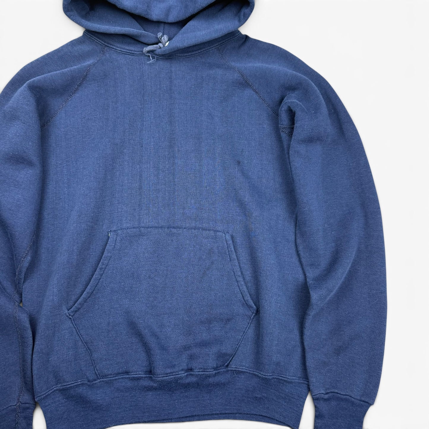 Sweat graphique brouillon