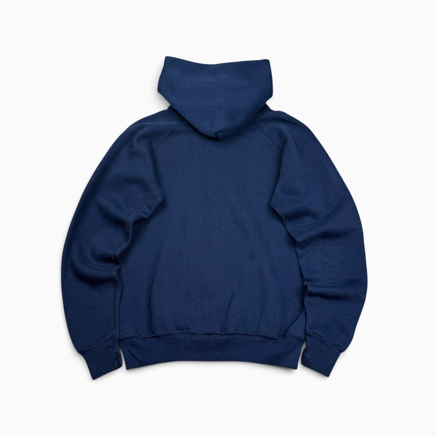 Sweat graphique brouillon