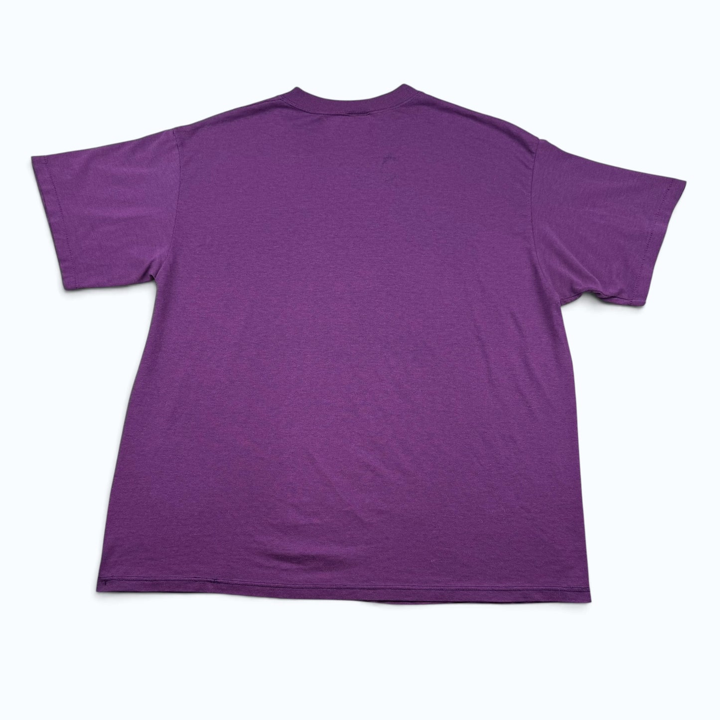 1980/90s LA Lakers T Shirt