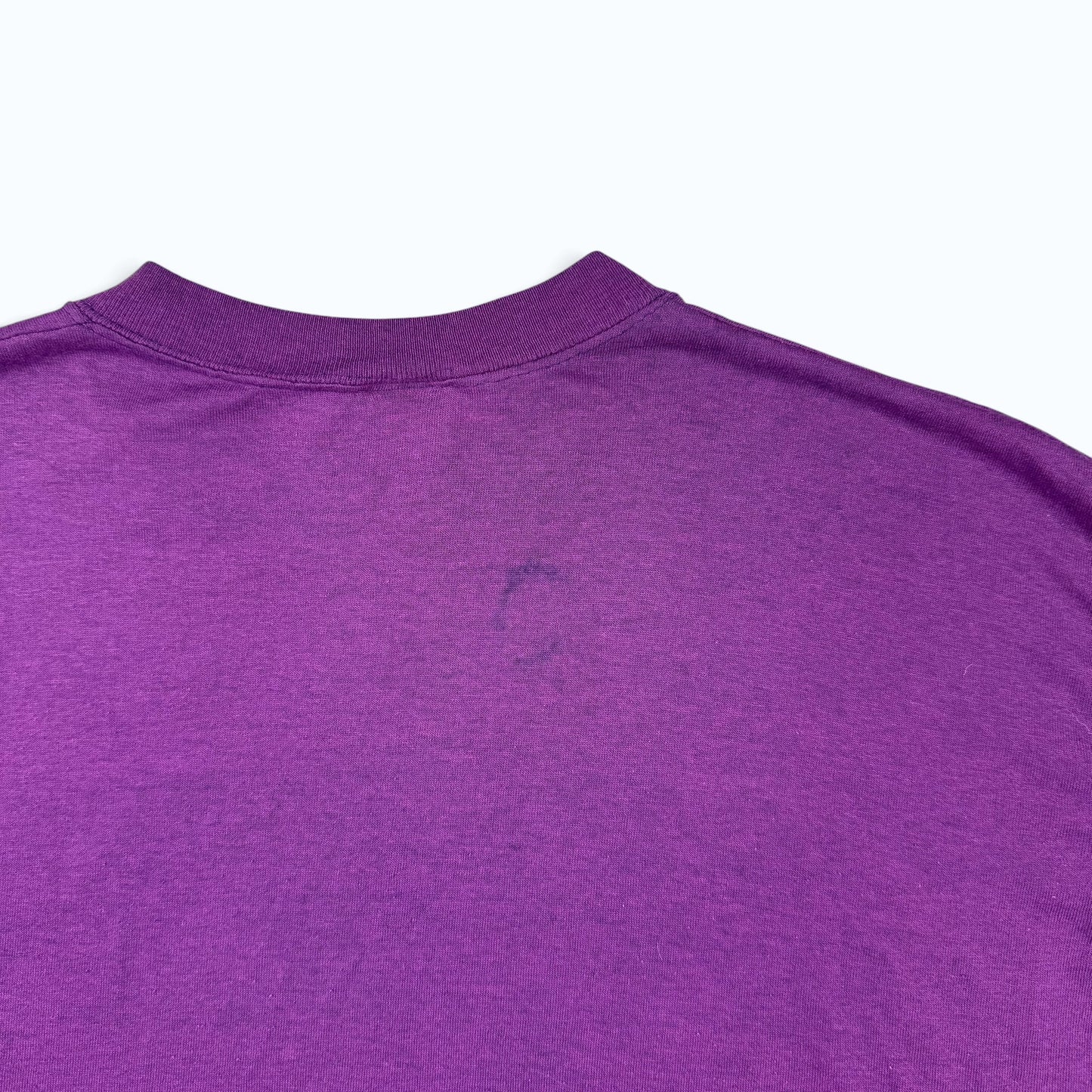 1980/90s LA Lakers T Shirt