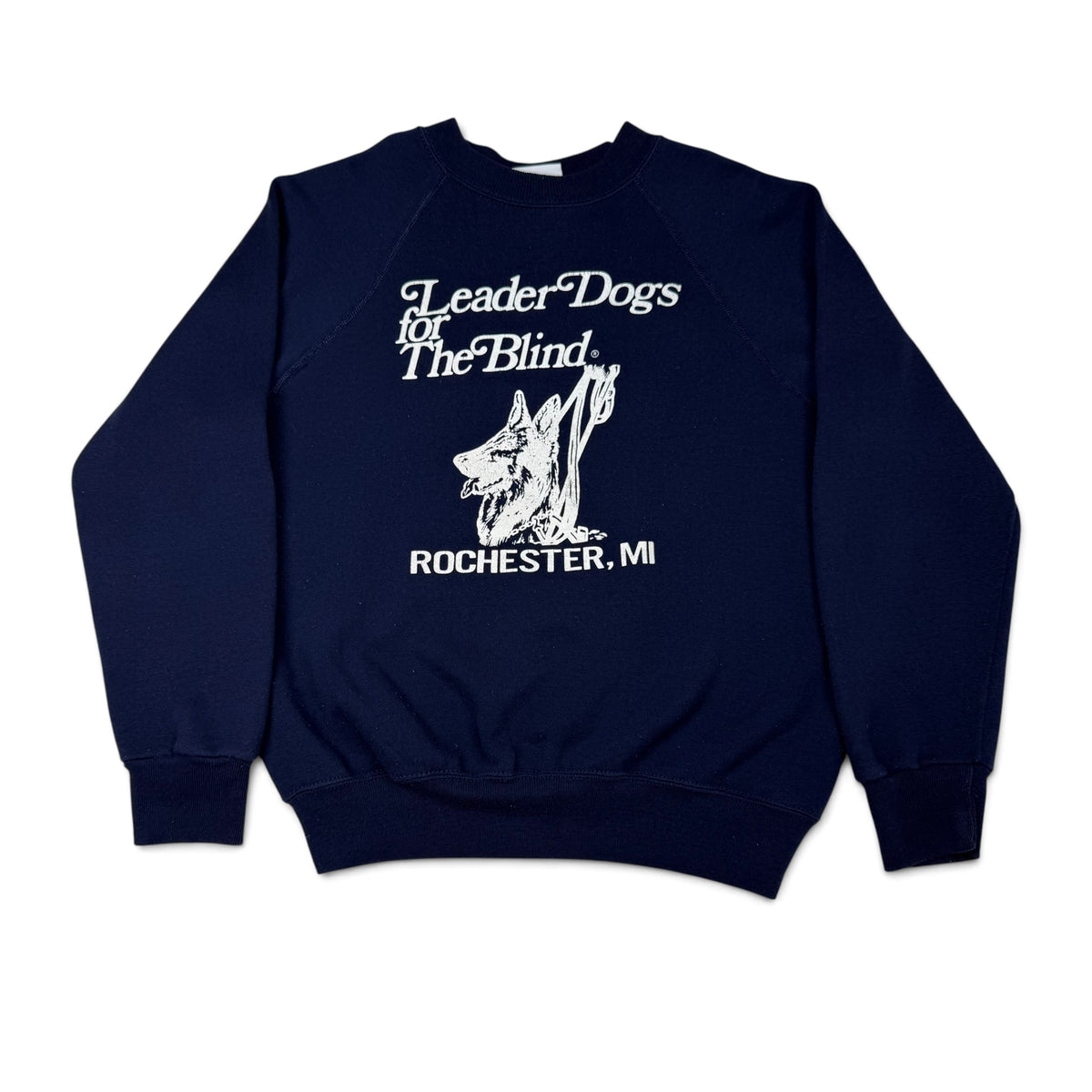 Sweat graphique brouillon