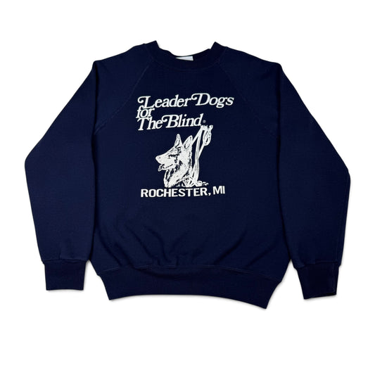 Sweat graphique brouillon