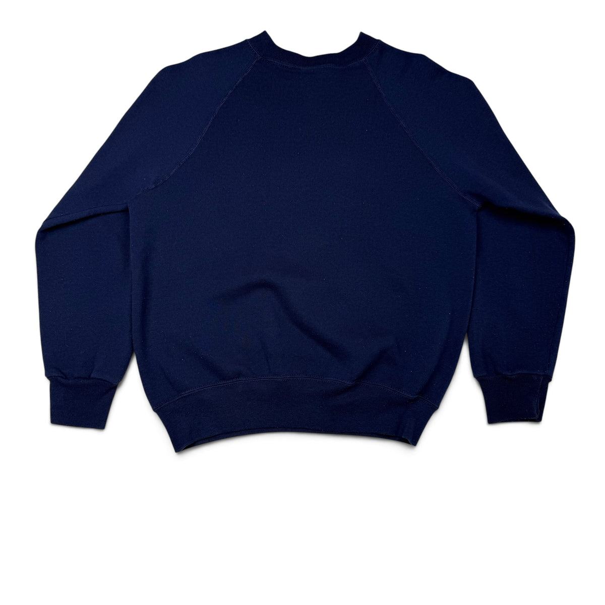 Sweat graphique brouillon