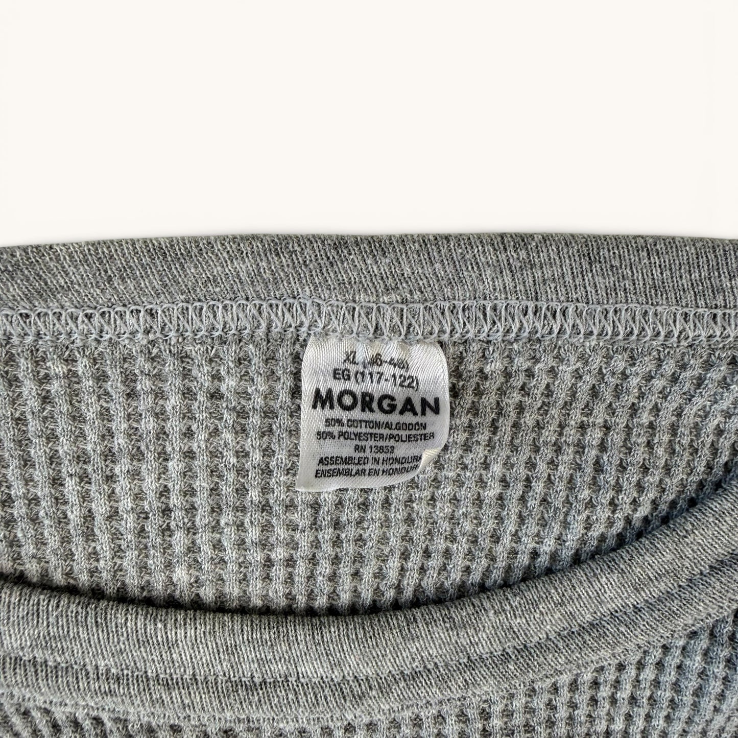 Sweat graphique brouillon