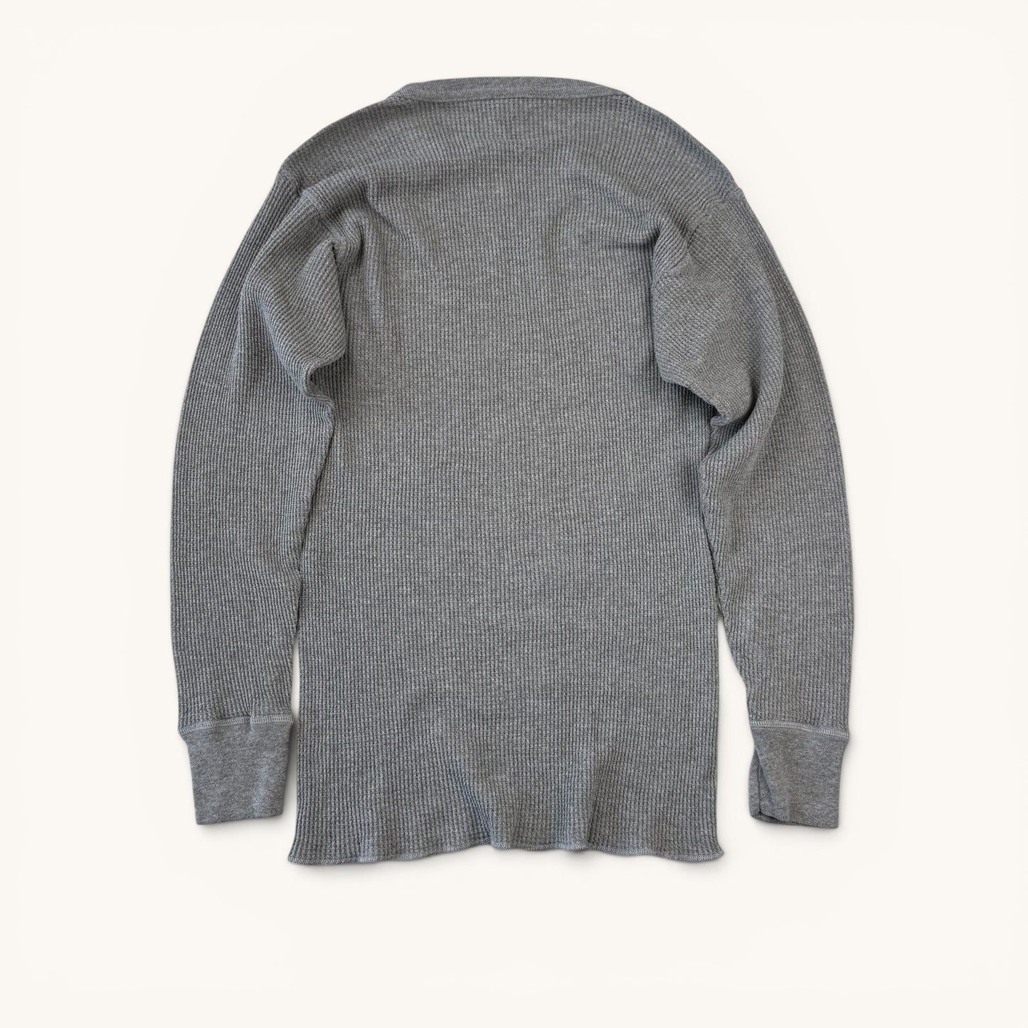 Sweat graphique brouillon