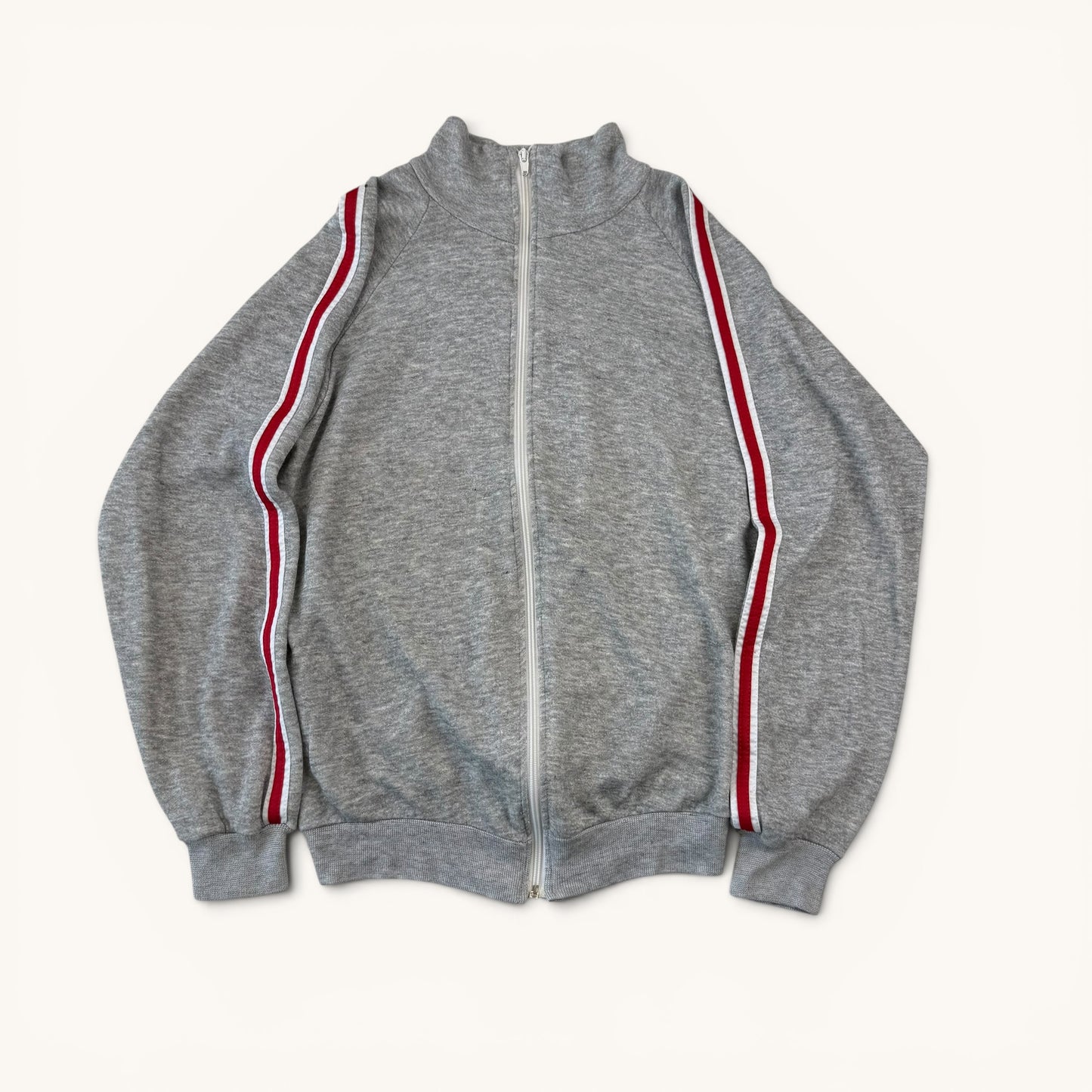 Sweat graphique brouillon