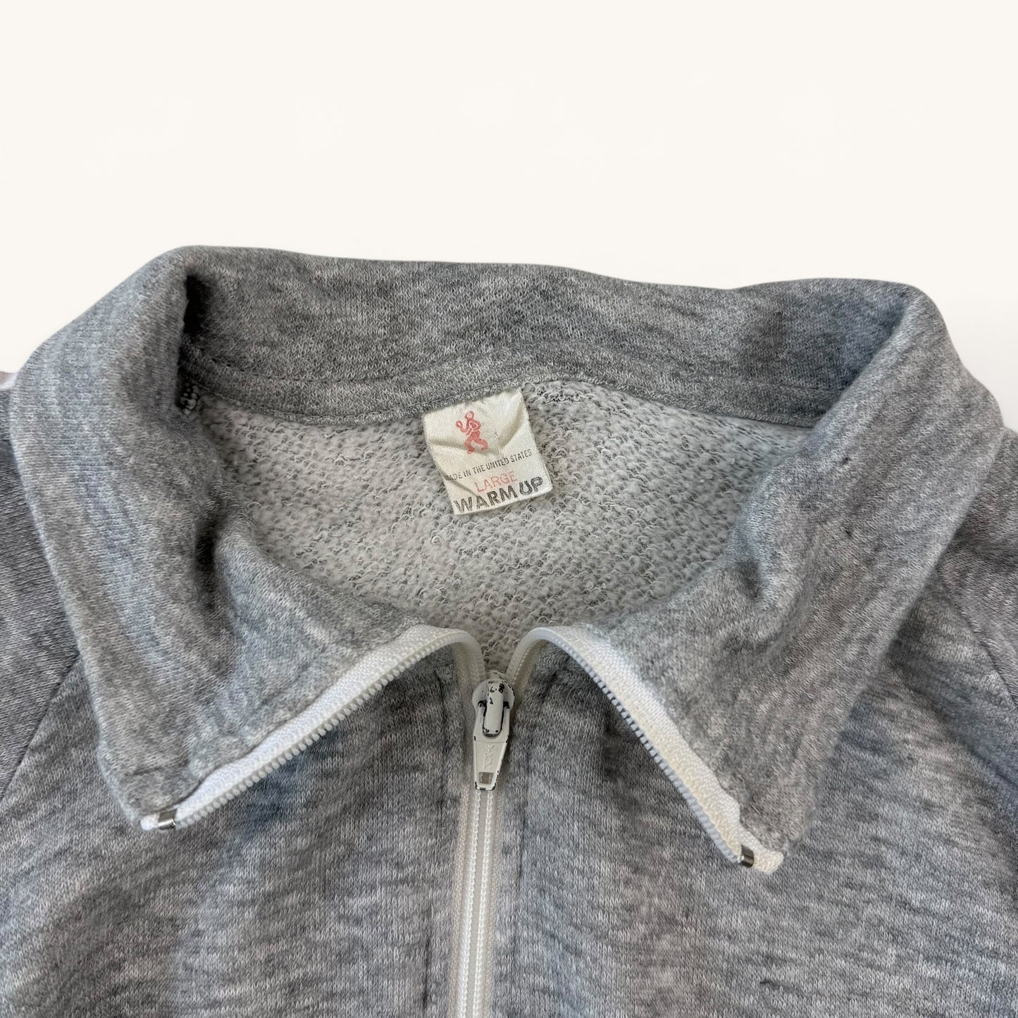 Sweat graphique brouillon
