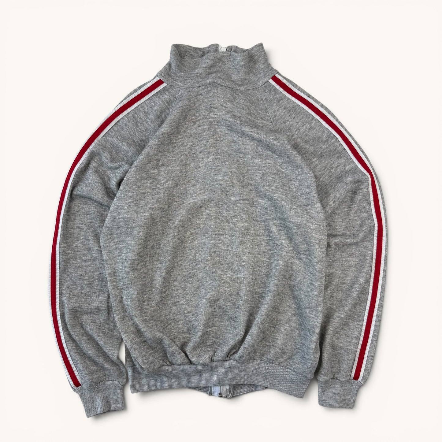 Sweat graphique brouillon