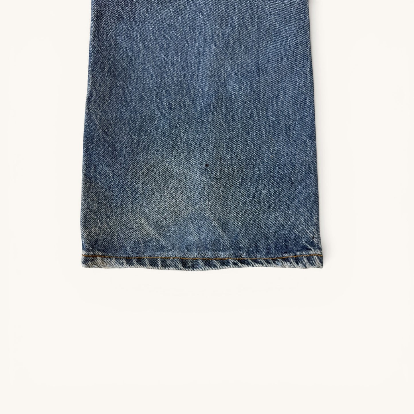 Projet de short