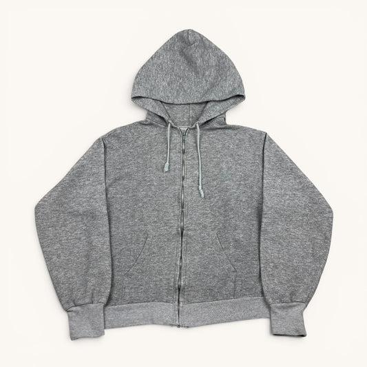 Sweat graphique brouillon