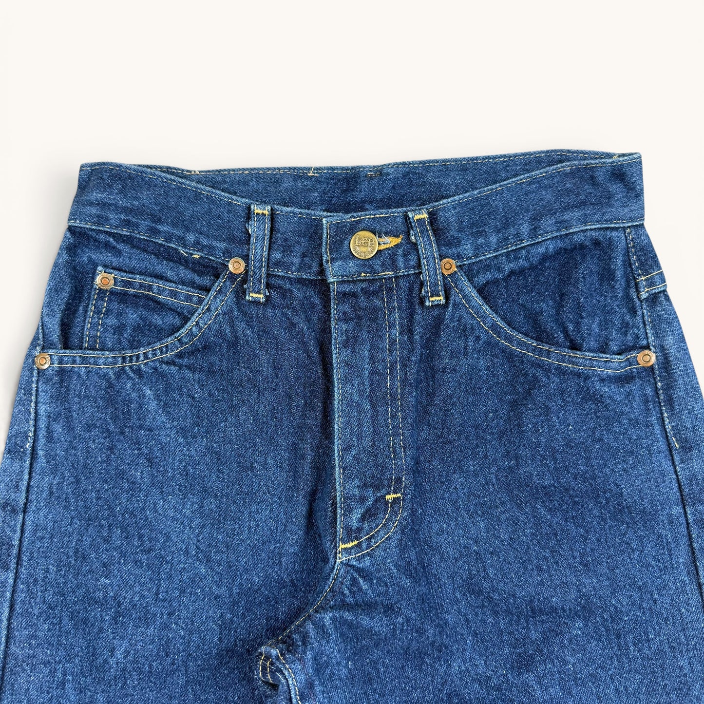 Projet de short