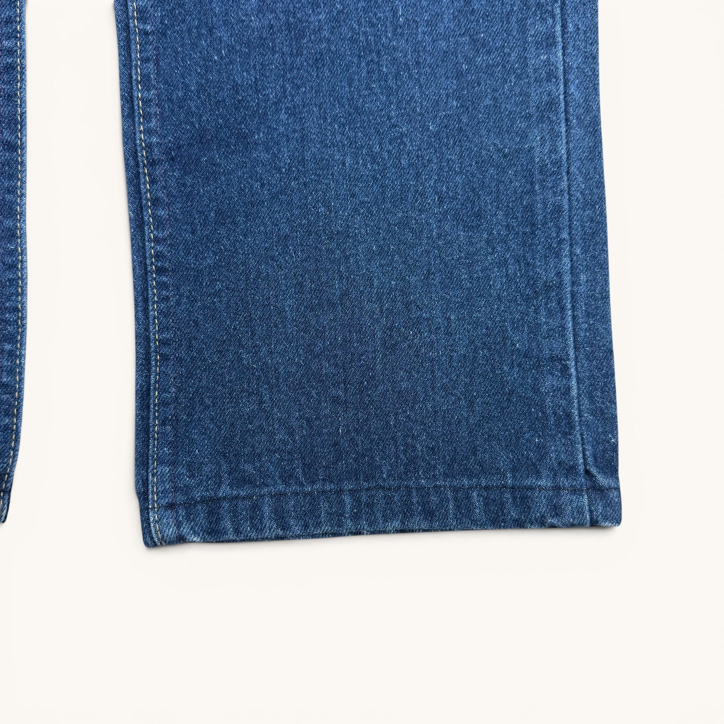 Projet de short