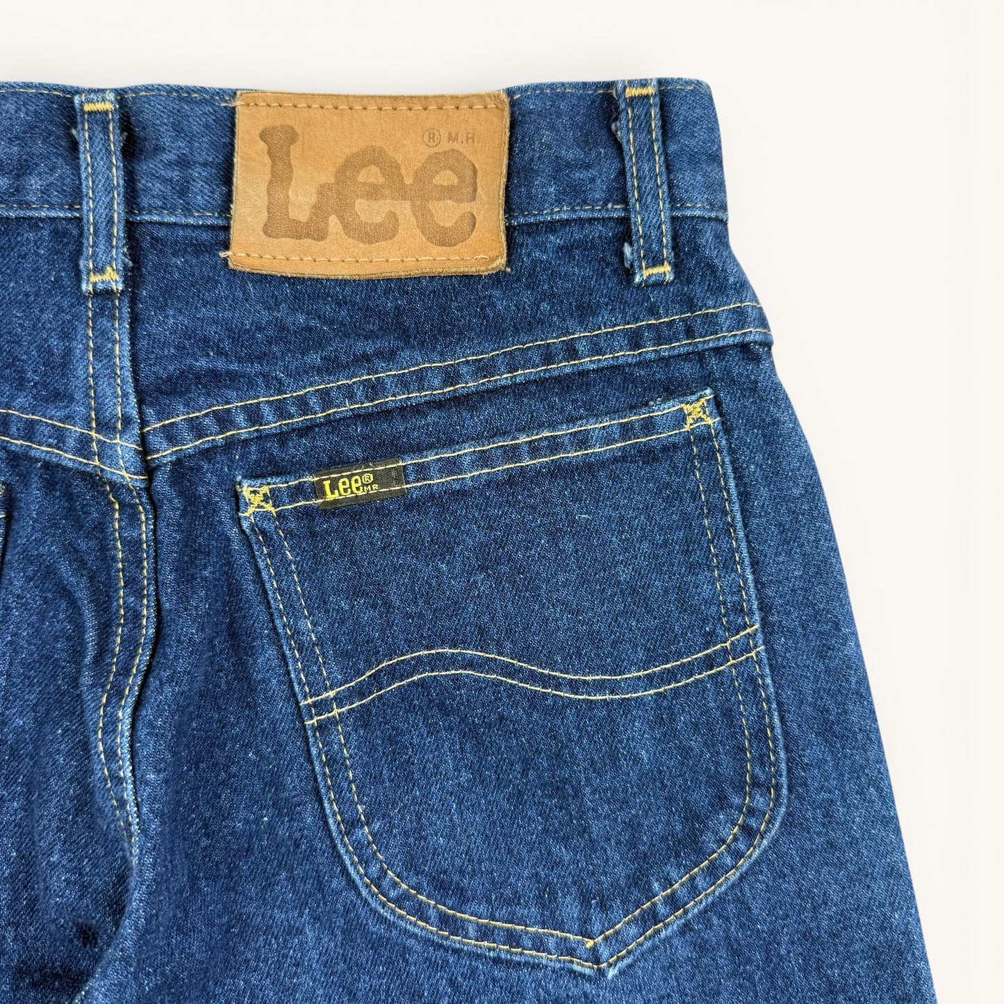 Projet de short