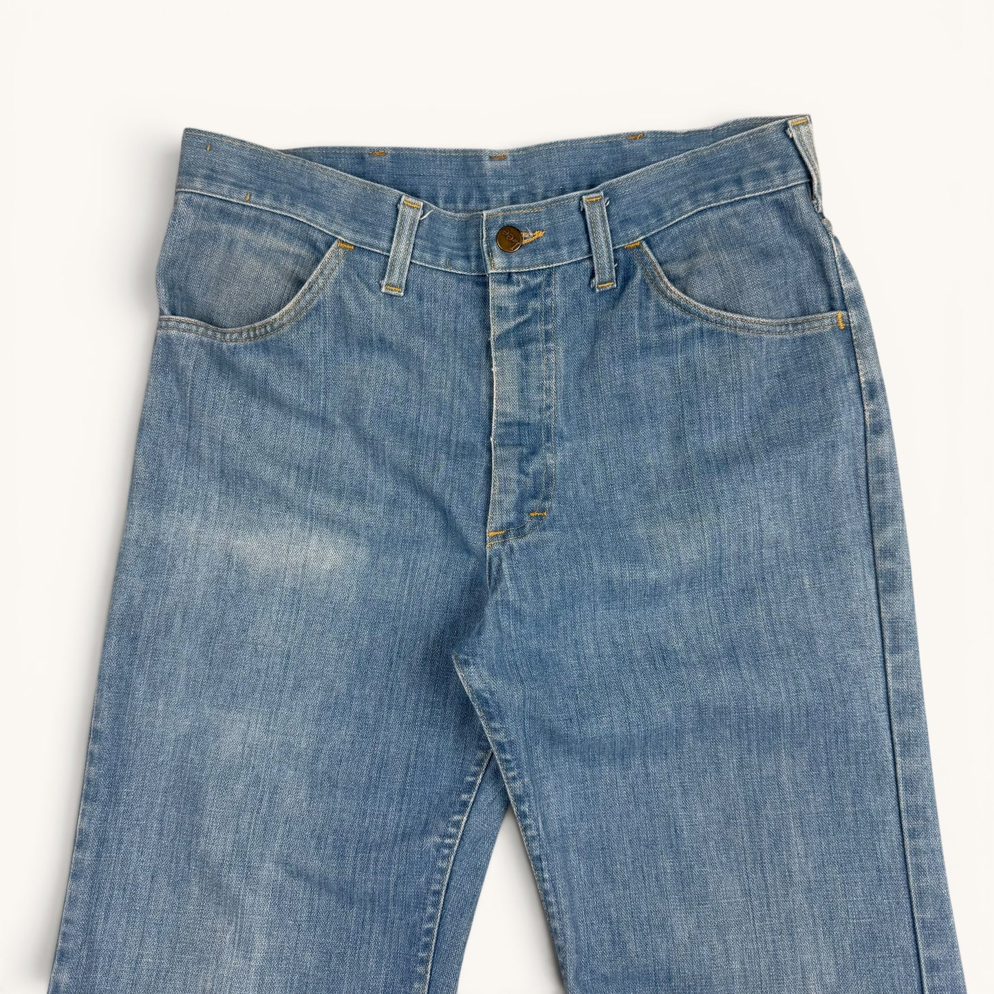 Projet de short