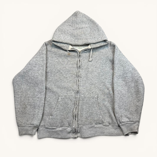 Sweat graphique brouillon