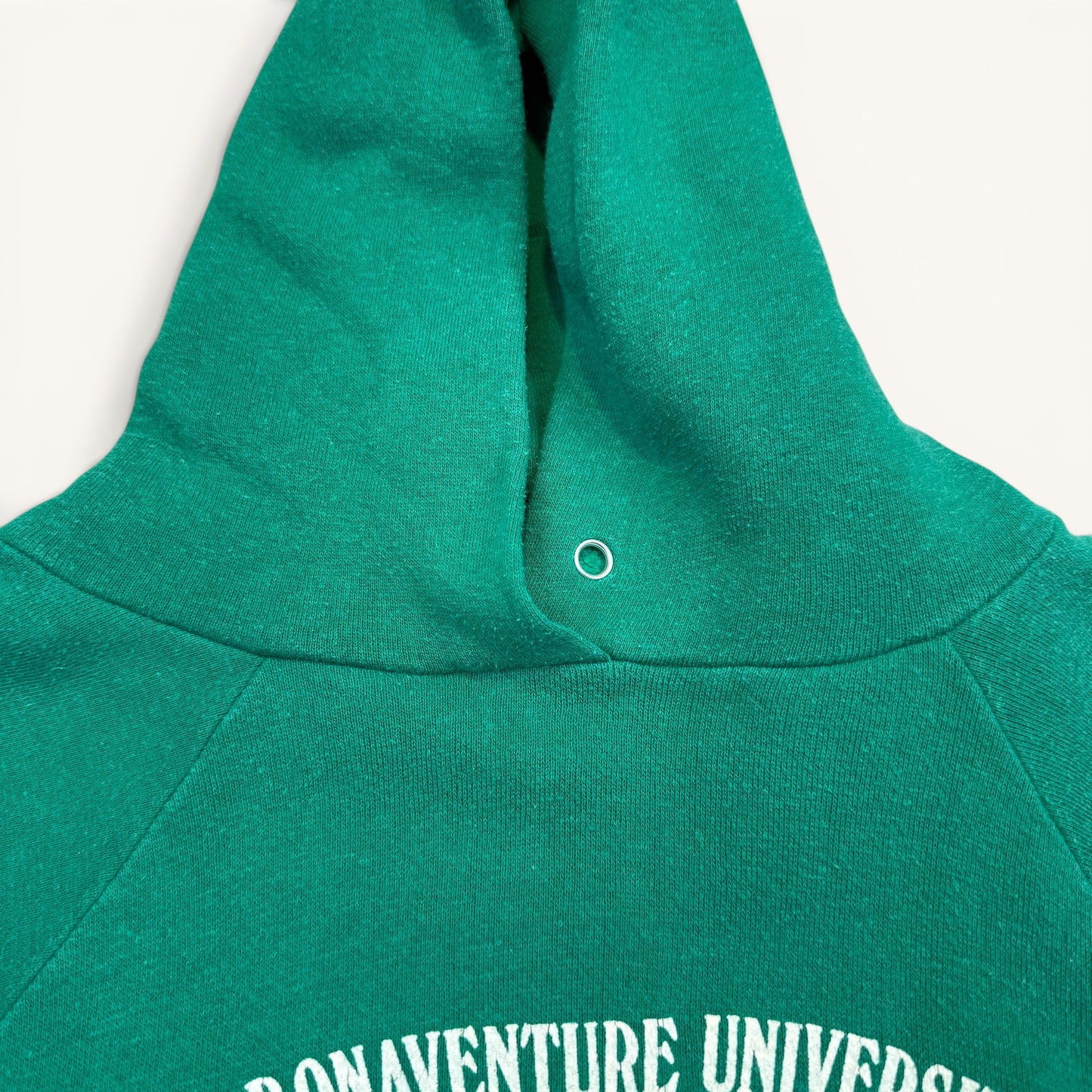 Sweat graphique brouillon