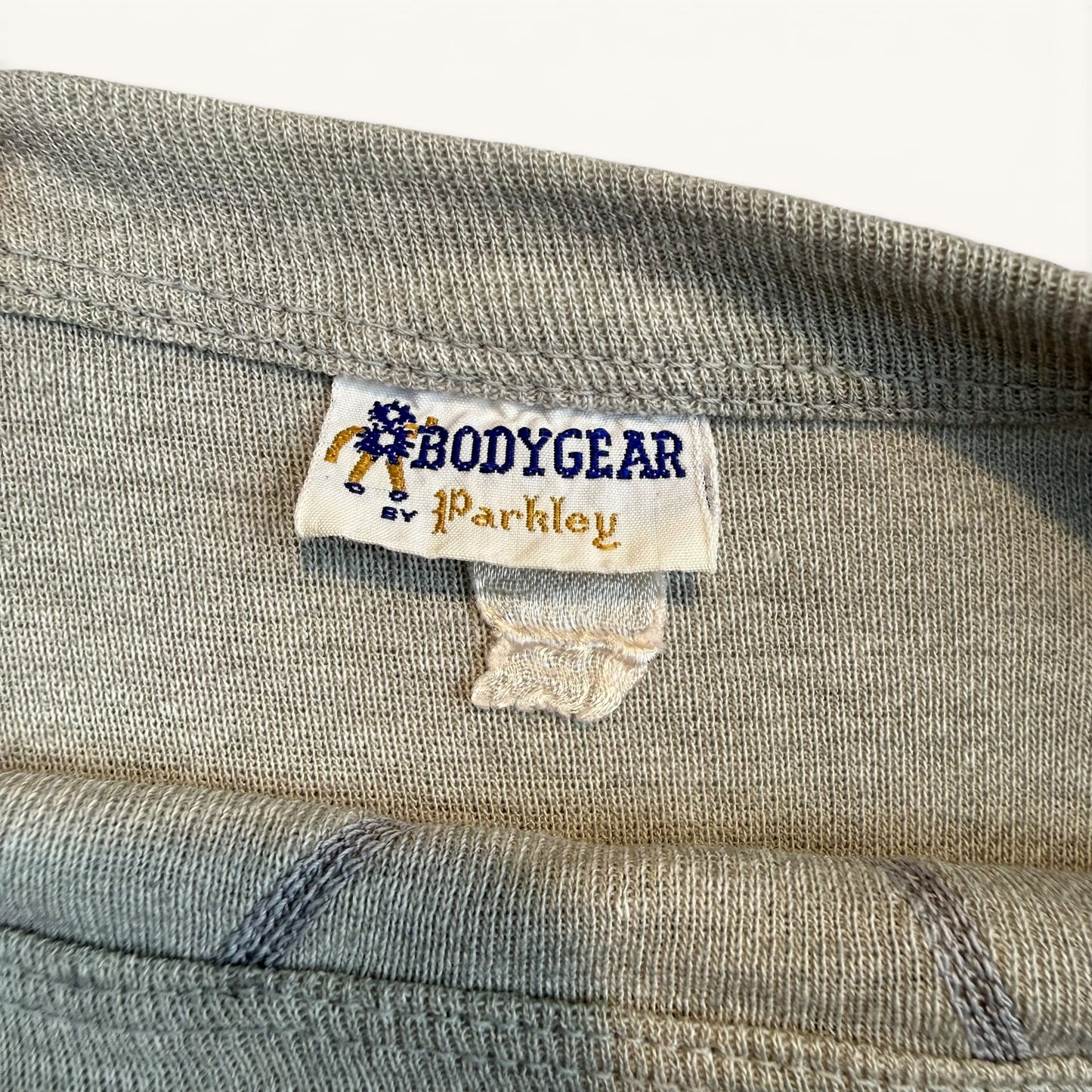 1950s Humphrey Bogart Single V T Shirt